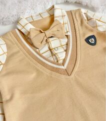 FİYONK DETAYLI TULUM