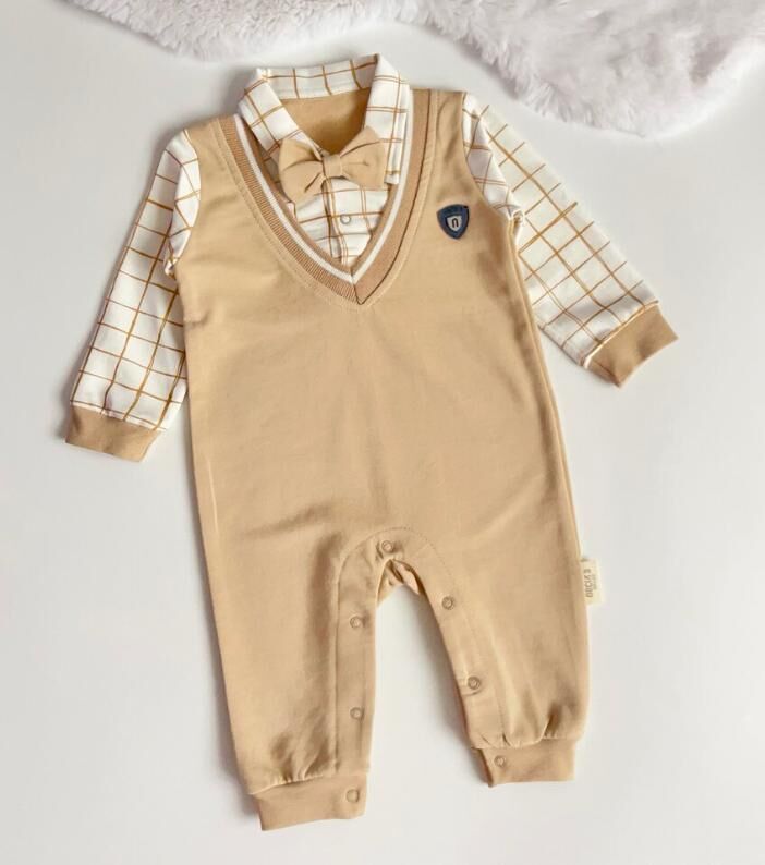 FİYONK DETAYLI TULUM