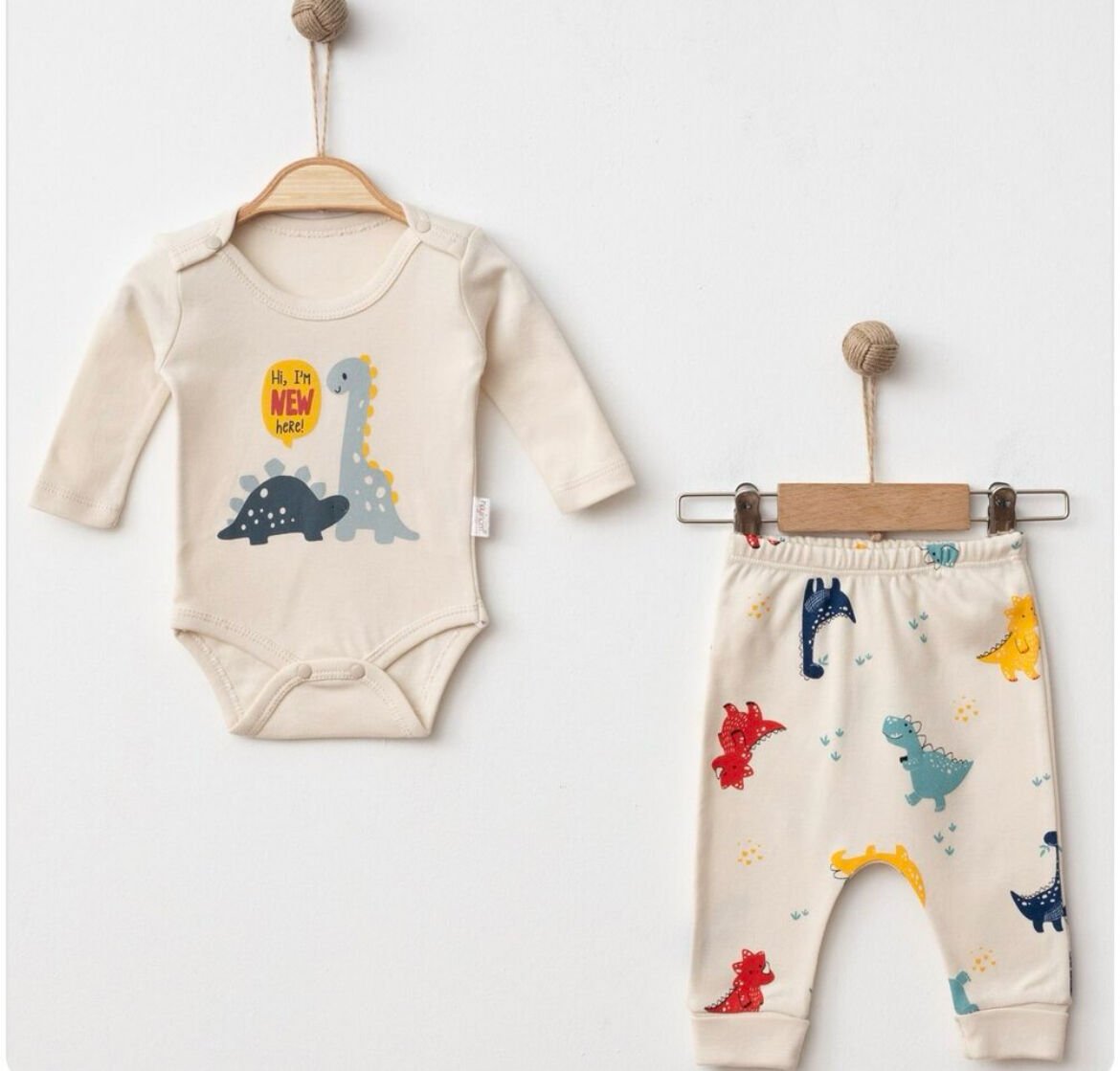 DİNAZOR NASKILI ZIBIN TAKIM