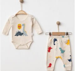 DİNAZOR NASKILI ZIBIN TAKIM