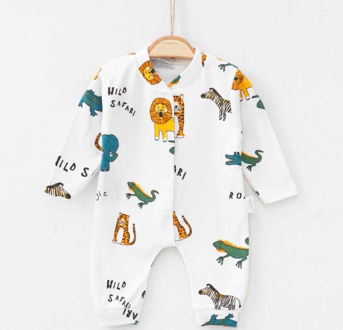 HAYVAN BASKILI TULUM