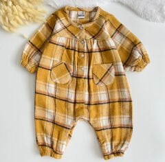 CEP DETAYLI POTİKARE TULUM