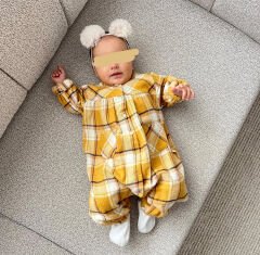 CEP DETAYLI POTİKARE TULUM