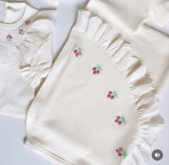 LALE NAKIŞLI 7 Lİ HASTANE ÇIKIŞI