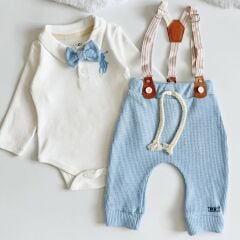 PAPYON DETAYLI ZIBIN TAKIM