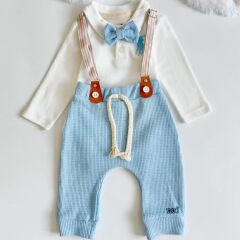 PAPYON DETAYLI ZIBIN TAKIM