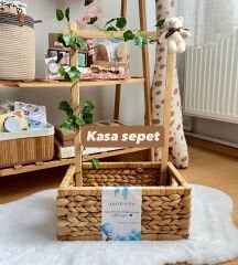 Hediye sepeti