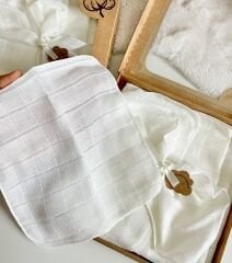 7' Lİ AĞIZ MENDİLİ