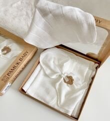 7' Lİ AĞIZ MENDİLİ