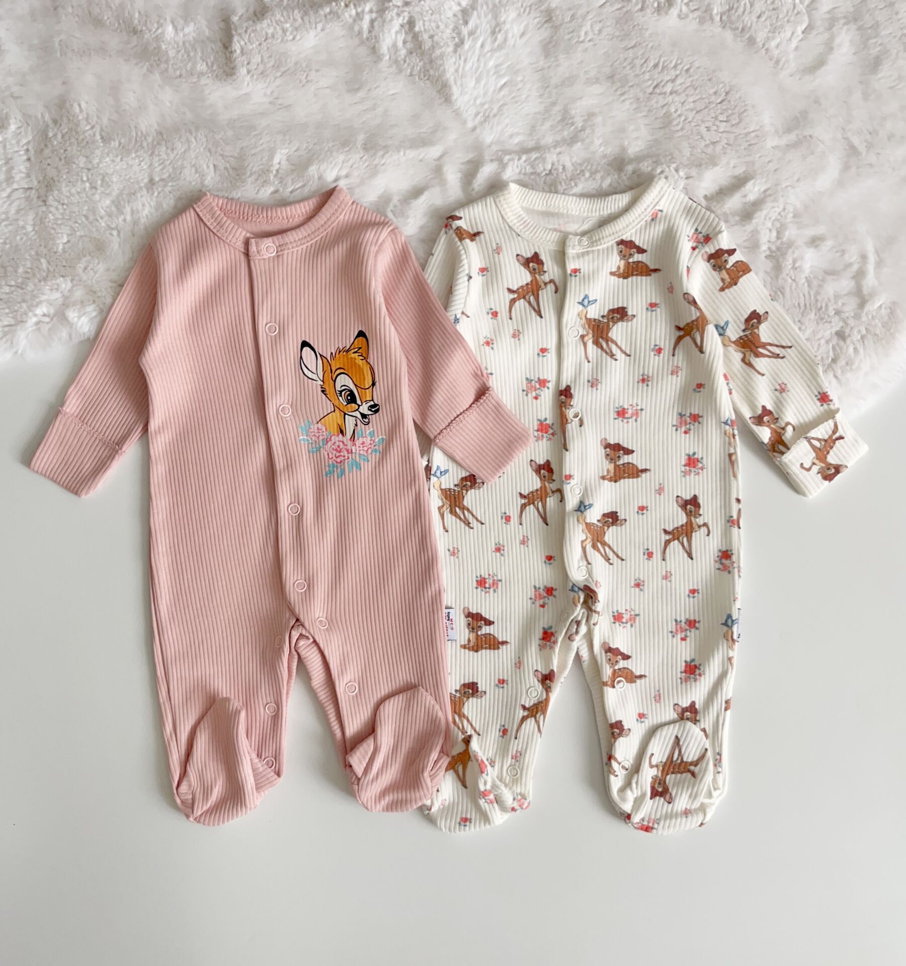 CEYLAN BASKILI 2 Lİ TULUM