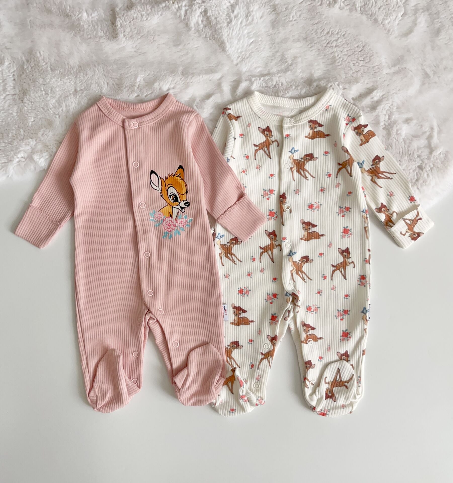 CEYLAN BASKILI 2 Lİ TULUM