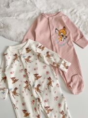 CEYLAN BASKILI 2 Lİ TULUM