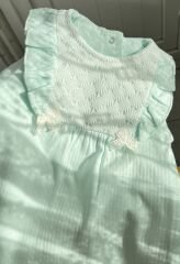 GÜPÜR DETAYLI MEVSİMLİK ALT ÜST TAKIM