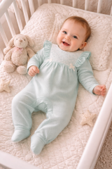 GÜPÜR DETAYLI TULUM