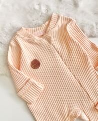 KENDİNDEN ELDİVENLİ ORGANİK 2 'Lİ TULUM