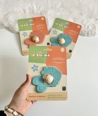 ARKADAŞIM BALIK ÇINGIRAKLI DİŞ KAŞIYICI