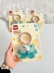 SULU  DİŞ KAŞIYICI