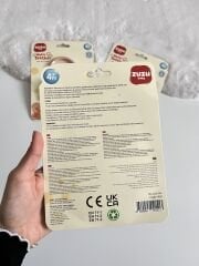 SULU  DİŞ KAŞIYICI