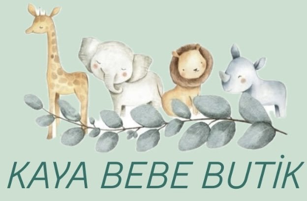 ERKEK BEBEK